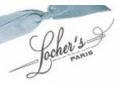 Lochers Coupon Codes May 2024