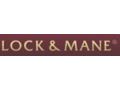 Lock And Mane Coupon Codes July 2025