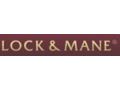 Lock And Mane Coupon Codes April 2024