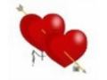 Lockeduplove Coupon Codes July 2025