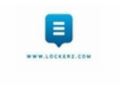 Lockerz Coupon Codes July 2025