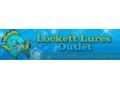 Lockett Lures Outlet Coupon Codes December 2023