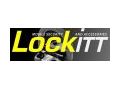 LockItt 5% Off Coupon Codes May 2024