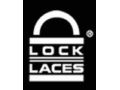 Lock Laces 20% Off Coupon Codes May 2024