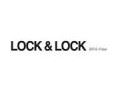 Lock & Lock 20% Off Coupon Codes May 2024