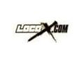 LocoX Free Shipping Coupon Codes May 2024