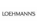 Loehmann's Coupon Codes March 2025
