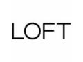 Loft Coupon Codes May 2025