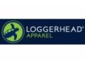 Loggerhead Apparel Coupon Codes July 2025