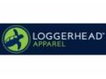 Loggerhead Apparel Coupon Codes May 2024