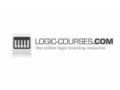 Logic-courses Coupon Codes July 2022