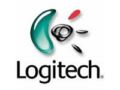 Logitech 35% Off Coupon Codes April 2024