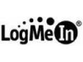 Logmein Coupon Codes June 2023