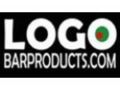 Logo Barproducts 5% Off Coupon Codes May 2024