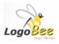 Logobee Coupon Codes July 2022