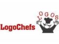LogoChefs 10% Off Coupon Codes May 2024