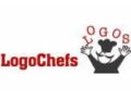 LogoChefs Coupon Codes July 2025