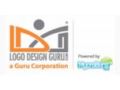 Logo Design Guru Coupon Codes October 2022