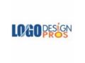 LogoDesignPros 10% Off Coupon Codes May 2024