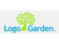 Logo Garden 10% Off Coupon Codes May 2024
