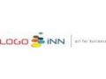 Logoinn Coupon Codes July 2025