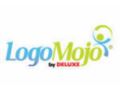 Logomojo Coupon Codes June 2023