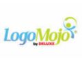 LogoMojo 15% Off Coupon Codes May 2024