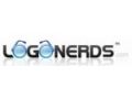 Logonerds Coupon Codes July 2025