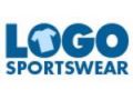 Logosportswear Coupon Codes July 2022