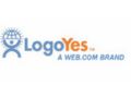 Logoyes Coupon Codes April 2024