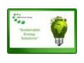 Logsdirect Uk Coupon Codes July 2025
