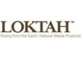 Loktah Coupon Codes April 2024