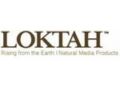 Loktah Coupon Codes July 2025