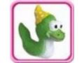 Lolaandrocky Coupon Codes April 2023