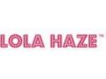 Lolahaze 15% Off Coupon Codes May 2024