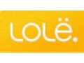 Lol├½ Coupon Codes December 2023