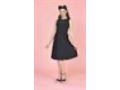 Lolita Girl Clothing Coupon Codes July 2025