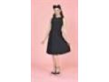 Lolita Girl Clothing Coupon Codes May 2024