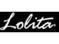 Lolita Coupon Codes April 2024