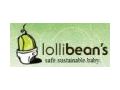 Lollibeans Coupon Codes May 2024