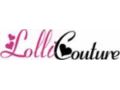 Lollicouture Coupon Codes March 2025