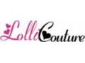 LolliCouture Free Shipping Coupon Codes May 2024