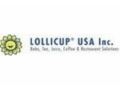 Lollicup USA 50% Off Coupon Codes May 2024