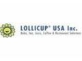 Lollicup USA Coupon Codes April 2024