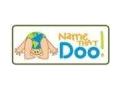 Lolliplace Coupon Codes July 2025