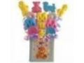 Lollipop Creations Coupon Codes July 2025