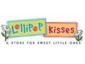 Lollipop Kisses Coupon Codes February 2022