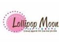 Lollipop Moon 50% Off Coupon Codes May 2024