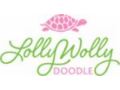Lolly Wolly Doodle Coupon Codes April 2024