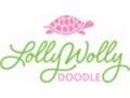 Lolly Wolly Doodle Coupon Codes July 2025